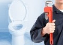 Kwikfynd Toilet Repairs and Replacements
georgica