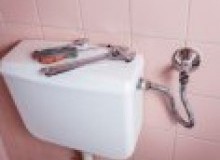Kwikfynd Toilet Replacement Plumbers
georgica